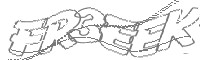 Check code