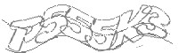 Check code