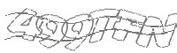 Check code