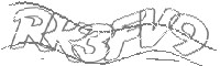 Check code