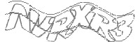 Check code