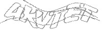 Check code