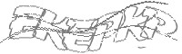 Check code