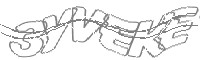 Check code