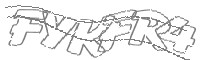 Check code
